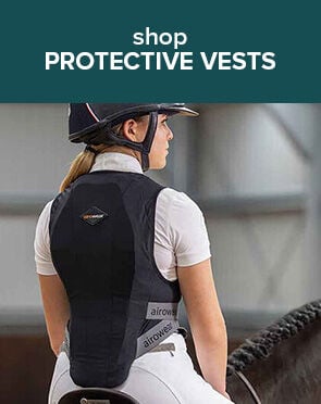 Protective Vests